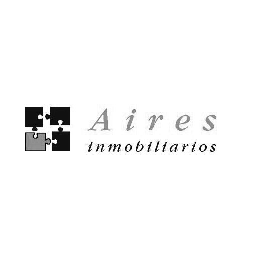 Aires inmobiliarios