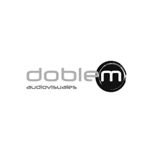 Doble M Audiovisuales