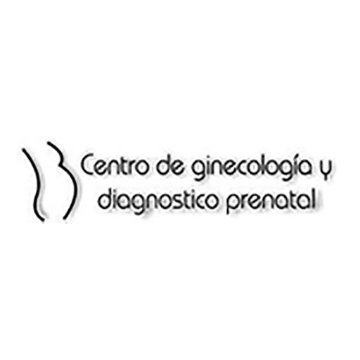 Centro de Ginecología y Diagnóstico Prenatal