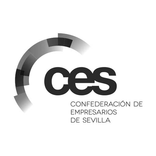CES