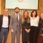 Conexión con el Paciente, Forum Arruzafa 2023