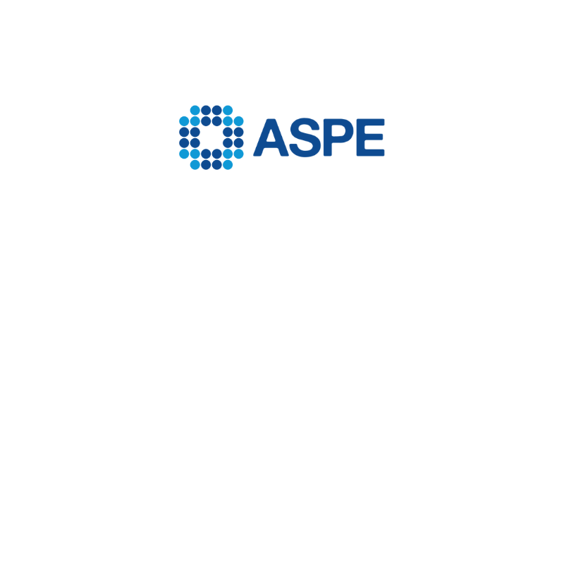 ASPE