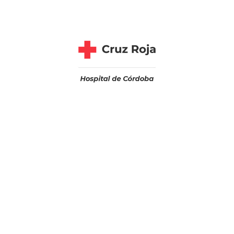 HOSPITALCORDOBACRUZROJA