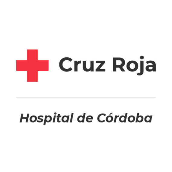 HOSPITALCORDOBACRUZROJA