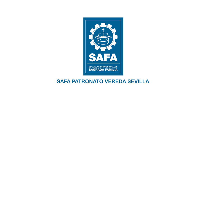 Colegio SAFA Patronato Vereda