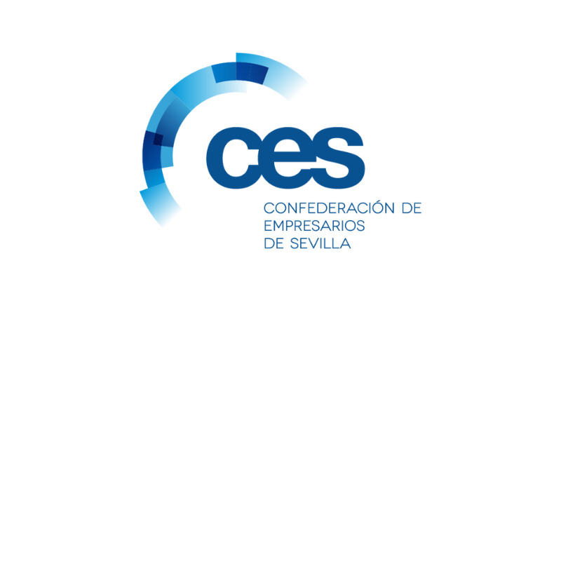 Confederación de Empresarios de Sevilla