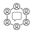 ico1