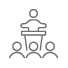 ico10