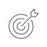 ico3