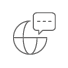 ico4