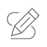 ico7