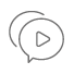 ico8