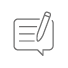 ico9